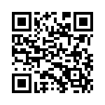 PT04-24-61P QRCode