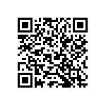 PT0402FR-070R2L QRCode