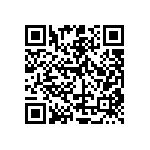 PT0402FR-7W0R13L QRCode