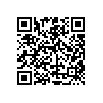 PT0402FR-7W0R15L QRCode