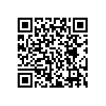 PT0402FR-7W0R27L QRCode