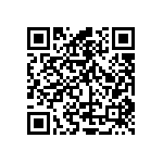 PT0402FR-7W0R333L QRCode