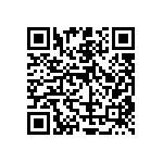 PT0402JR-070R24L QRCode