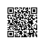 PT0402JR-070R47L QRCode