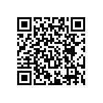 PT0402JR-070R82L QRCode