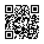 PT04A-10-6P QRCode