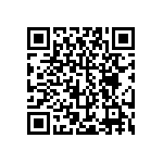 PT04A-12-10P-023 QRCode