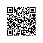 PT04A-12-14P-027 QRCode