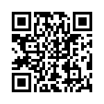 PT04A-14-18S QRCode