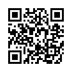 PT04A-22-36P QRCode