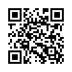 PT04A10-6P-027 QRCode