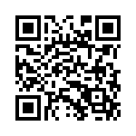 PT04A10-6P-SR QRCode