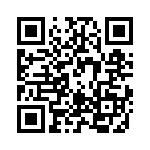 PT04A12-14S QRCode