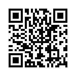 PT04A14-5S-027 QRCode