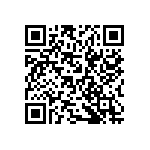 PT04A16-8SW-027 QRCode