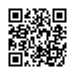 PT04A18-11SW QRCode