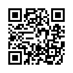 PT04A8-4S-025 QRCode