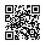 PT04A8-4S-027 QRCode