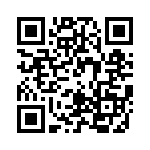 PT04CE-10-98P QRCode