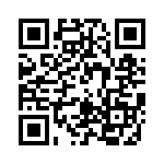 PT04CE-16-26P QRCode