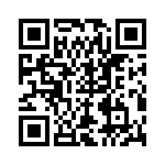 PT04E-10-6P QRCode