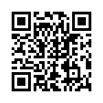 PT04E-12-8S QRCode