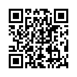 PT04E-16-26P QRCode