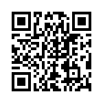 PT04E-16-26S QRCode