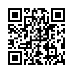 PT04E-20-16P QRCode