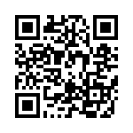 PT04E-22-36S QRCode