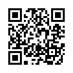 PT04E8-3SX QRCode