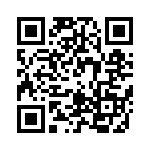 PT04SE-16-8P QRCode