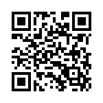 PT04SE-18-32S QRCode