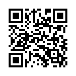 PT04SE10-6P QRCode