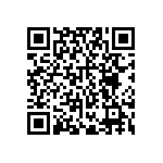 PT04SE16-26S-LC QRCode