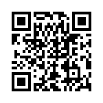 PT04W-10-6P QRCode