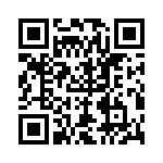 PT05-10-98S QRCode