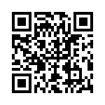 PT05-14-19P QRCode