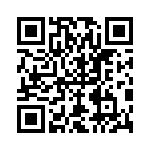 PT05-14-5S QRCode