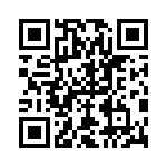 PT05-16-8S QRCode