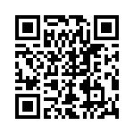 PT05A-10-6P QRCode