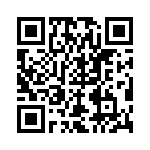 PT05A-12-10S QRCode