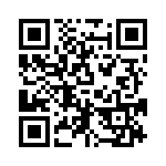 PT05A-14-15P QRCode