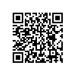 PT05A-14-18P-023 QRCode