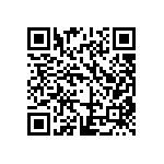 PT05A-14-18S-009 QRCode