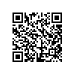 PT05A-14-18S-023 QRCode