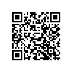 PT05A-14-18SW-023 QRCode