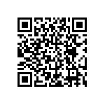 PT05A-14-19P-001 QRCode