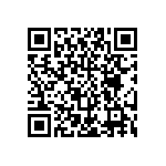 PT05A-14-19P-025 QRCode