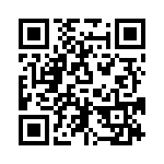 PT05A-14-19P QRCode